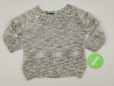 sweter w truskawki zara: Ombre, Светр жіночий, S на lalafo.pl — 2 sweter w truskawki zara: Ombre, Светр жіночий, S — 2