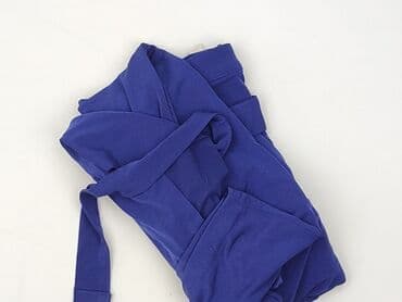 sukienki na wesele bandazowe: Bodyflirt, Sukienka damska, rozmiar M — 6