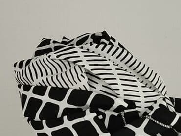 bluza admor damska: Adagio, Bluzka damska, 3XL — 6