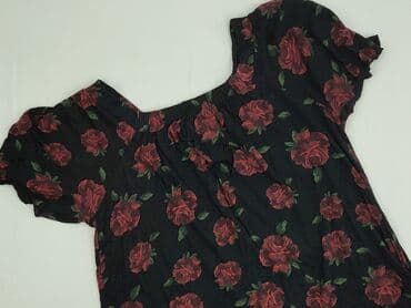 Жіноча блуза, розмір L