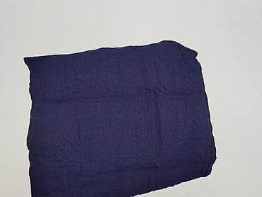 bluzki icon: Tatuum, T-shirt damski, rozmiar XS — 6