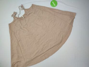 buty stephan: Sukienka damska, rozmiar 2XS — 2