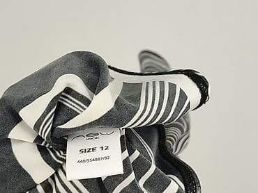 marka george: New Look, Bluzka damska, rozmiar L — 6