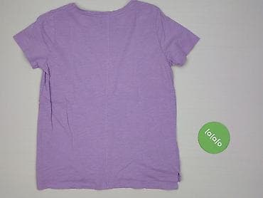 hanavanas: House, T-shirt damski, rozmiar S — 3