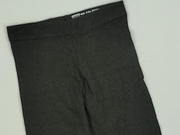 biustonosze: Esmara, Legginsy Sportowe damskie, rozmiar XS — 1