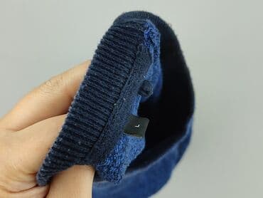 sweter w paski c a: Светр, L, стан - Дуже гарний — 5