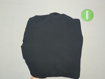 ubrania dla 60 latki: Miss Sixty, Bluzka damska, rozmiar M — 7