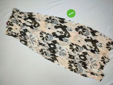 deichmann kapcie z futerkiem: Miss Selfridge, Spódnica damska, rozmiar M — 2