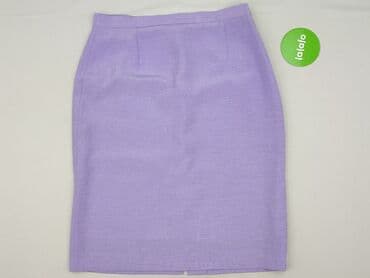 spódniczka gotycka: Women`s skirt, S at lalafo.pl — 2 spódniczka gotycka: Women`s skirt, S — 2
