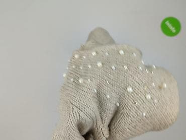 sweter c: Sweter damski, rozmiar S — 4