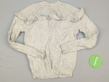 sweter w paski h: Next, Светр жіночий, розмір L — 3