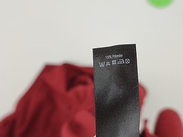 george plaszcz: George, Trencz damski, rozmiar S — 6