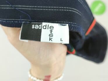 lidl spodnice: Spódnica damska, rozmiar L — 4