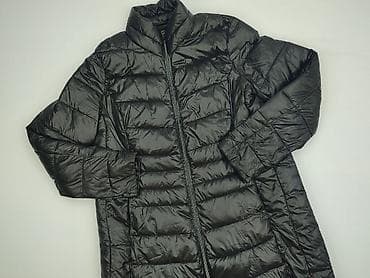 softshell ielm: Esmara, Kurtka zimowa damska, rozmiar XL — 1
