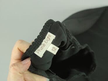 kurtki zimowe lidl: Phase Eight, Women`s skirt, L at lalafo.pl — 4 kurtki zimowe lidl: Phase Eight, Women`s skirt, L — 4