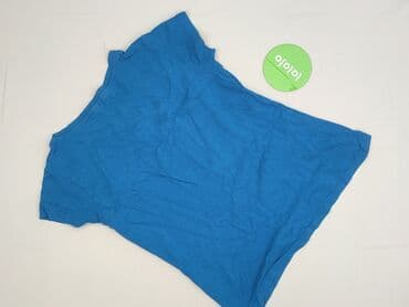 max verstappen t shirty: MAX, T-shirt damski, rozmiar L — 4