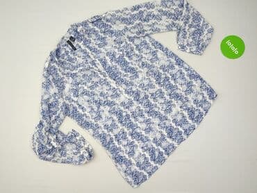 mango bluzki: Mango, Bluzka damska, rozmiar XS — 2