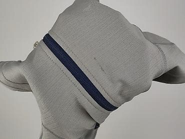 bluza chivasa: HV Polo, Bluza z kapturem damska, rozmiar M — 6