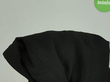 cropp marynarka damska: Marynarka damska, rozmiar S — 6