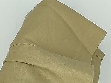 marks spencer eu: Marks & Spencer, Spódnica damska, rozmiar 2XL — 7