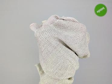 Жінкам: Esprit, Светр жіночий, розмір M — 5