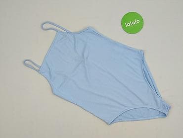 qso swim: Gina Tricot, Kostium kąpielowy, rozmiar M — 2