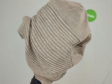 sweter olimpia: Orsay, Sweter damski, rozmiar M — 6