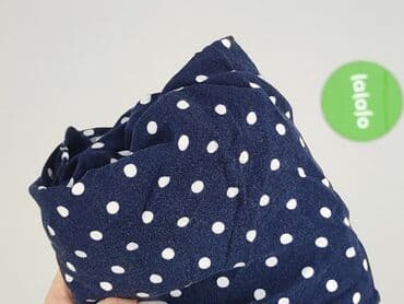 blue flame kurtka: Reserved YFL, Bluzka damska, rozmiar XS — 6