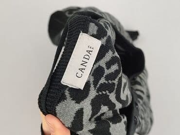 fsbn sweter: C&A, Sweter damski, rozmiar XL — 4