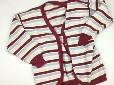 magmac bluzki: Women`s knitwear, size 3XL (EU 46) — 1
