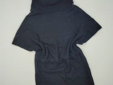 Жінкам: Гольф жіночий, S — 1