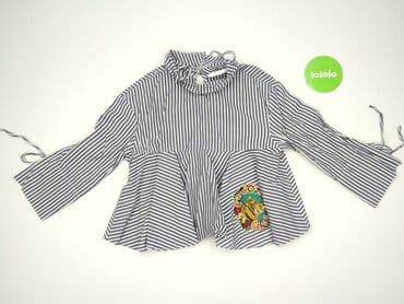 zara t shirty basic: Zara, Bluzka damska, rozmiar XS — 2