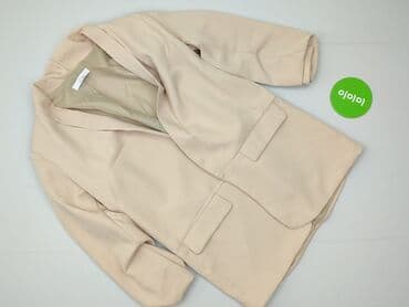 marynarka river island: Bella, Marynarka damska, L — 2