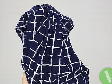 bluza atomowki: Bluzka damska, rozmiar M — 4