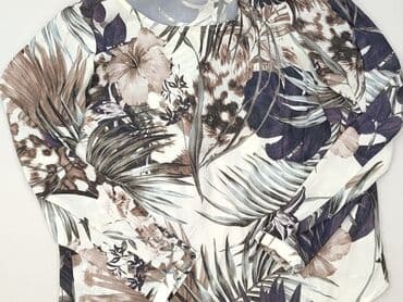 only kurtka damska: ONLY, Bluzka damska, rozmiar S — 1