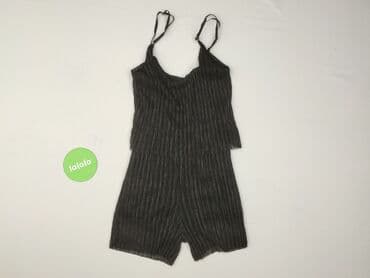 solar bluzki wizytowe: Tu, Women`s overall, size S (EU 36) — 2