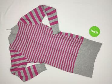 Women: Orsay, Women`s dress, S — 3