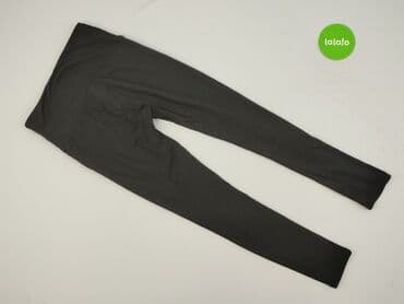 Kobiety: Leggings, Legginsy rozmiar One size — 3