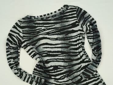 Bluzka damska, M