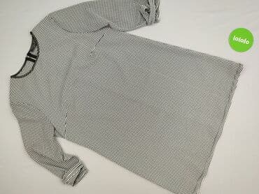 Women: Primark, Women`s dress, size XL (EU 42) — 2