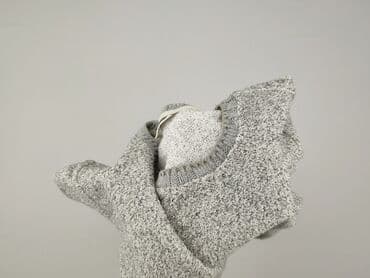 sweter f: Beloved, Women`s sweater, size M (EU 38) — 5