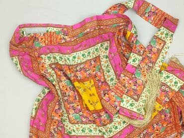 Women`s skirt, size L