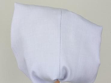 smyk kurtki wiosenne: Marynarka damska, rozmiar S — 8