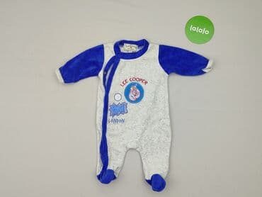 kurtki zimowe guess: Cobbler, Lee Cooper, 1-3 months, condition - Perfect — 2