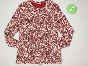 bluzki z printem: Esprit, Bluzka damska, rozmiar S — 2