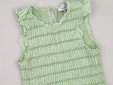 & Other Stories, Women`s top, size 2XS