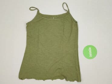 fb sister topy: FB Sister, Top damski, L — 2