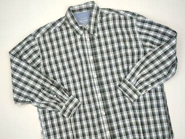 Koszulа dla mężczyzn, rozmiar 2XL w lalafo.pl Koszulа dla mężczyzn, rozmiar 2XL