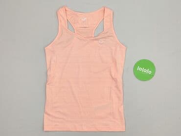 bluzki na konie: T-shirt damski, rozmiar XS — 2