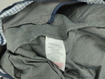 kozaki zimowe w ccc: River Island, Trencz damski, M — 5